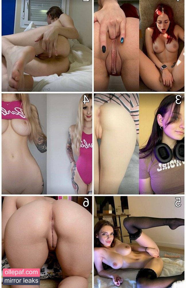 Latest Leaks imyouryoko Nude #68 - Fapello