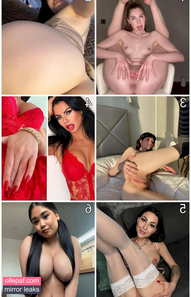 Latest Leaks imyouryoko Nude #84 - Fapello