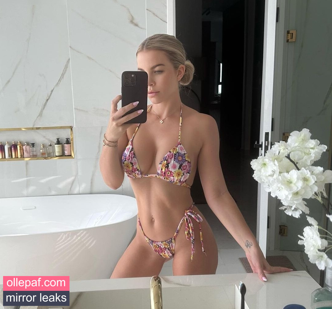 Latest Leaks Ina Aogo Nude #110 - Fapello