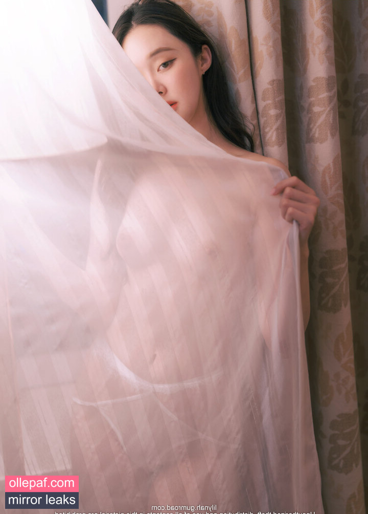 Latest Leaks Inah Sekiz Nude #169 - Fapello