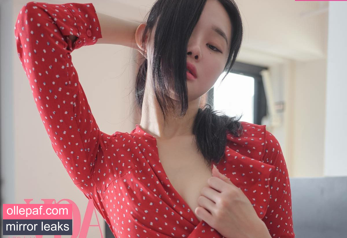 Latest Leaks Inah Sekiz Nude #201 - Fapello