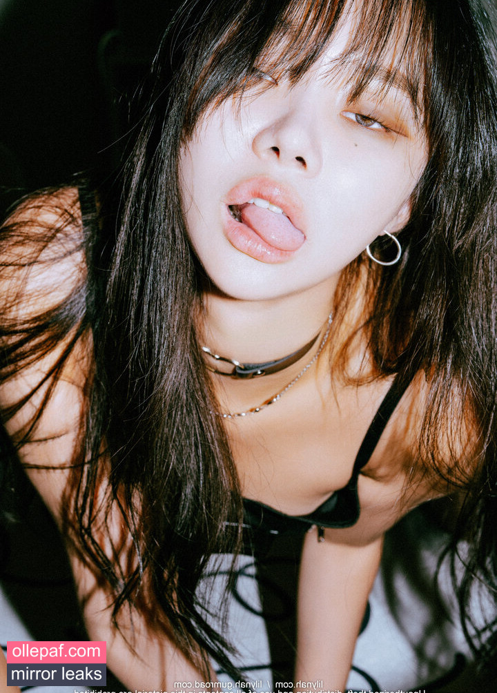 Latest Leaks Inah Sekiz Nude #97 - Fapello
