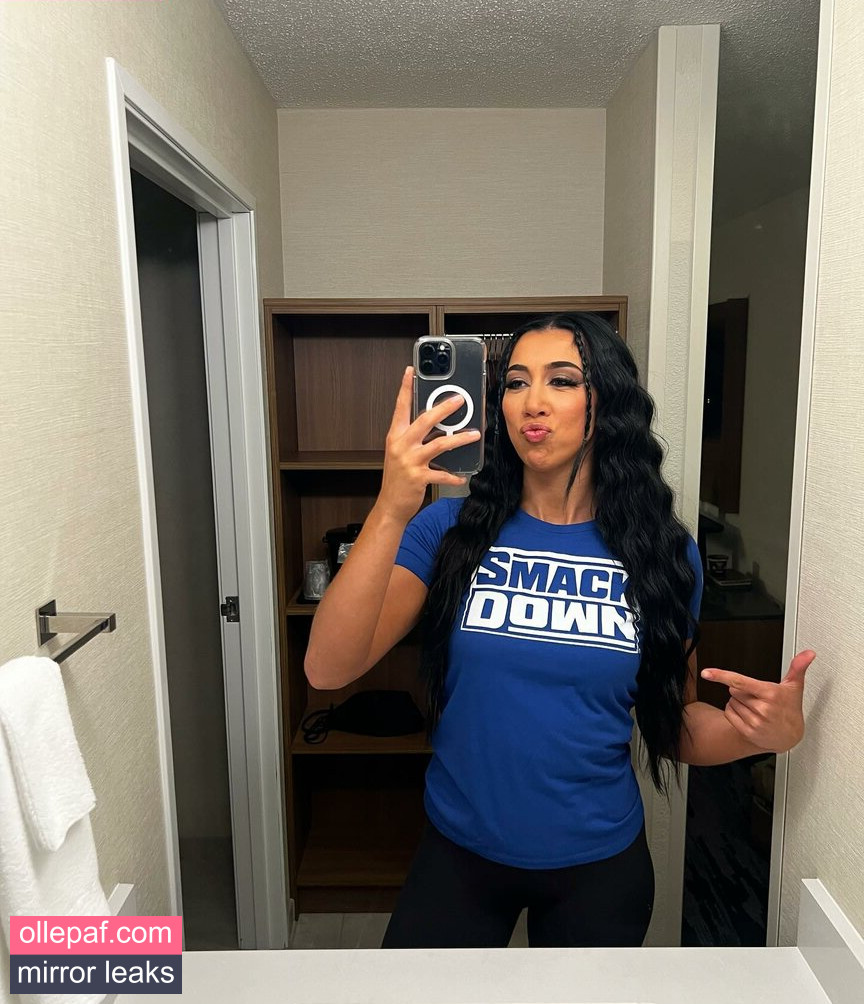 Latest Leaks Indi Hartwell Nude #106 - Fapello