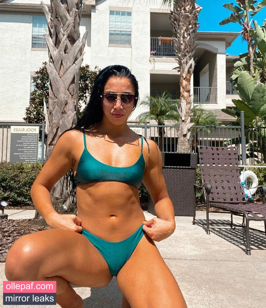 Latest Leaks Indi Hartwell Nude #117 - Fapello