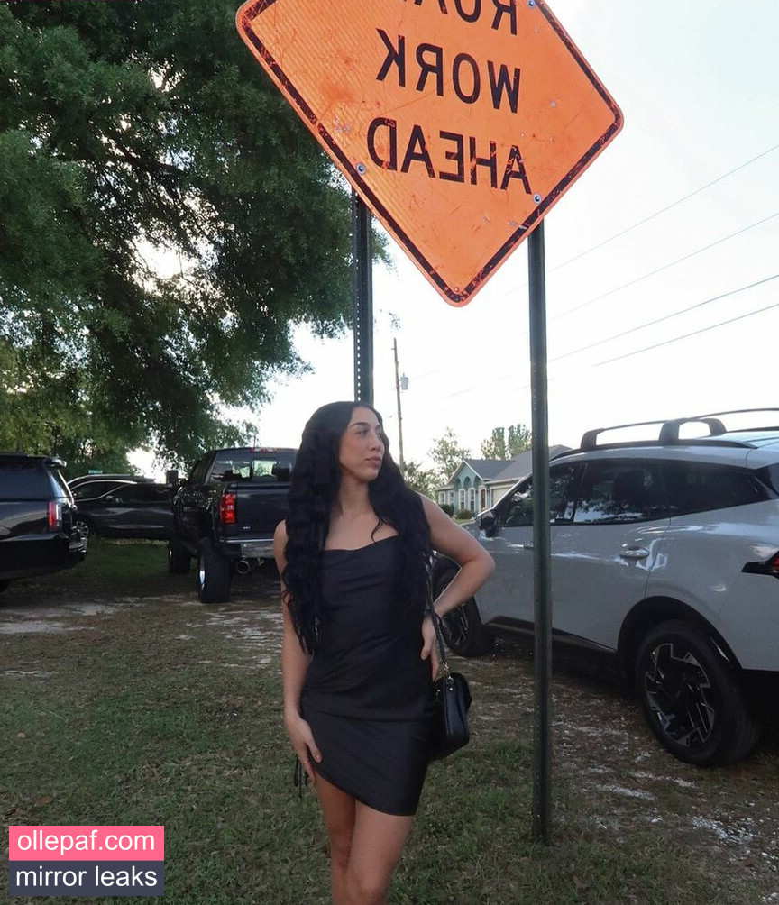 Latest Leaks Indi Hartwell Nude #123 - Fapello