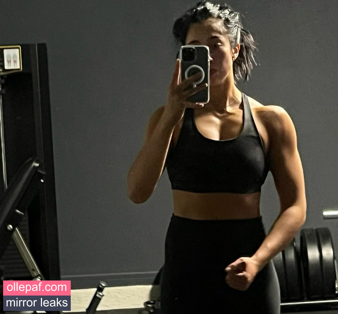 Latest Leaks Indi Hartwell Nude #129 - Fapello