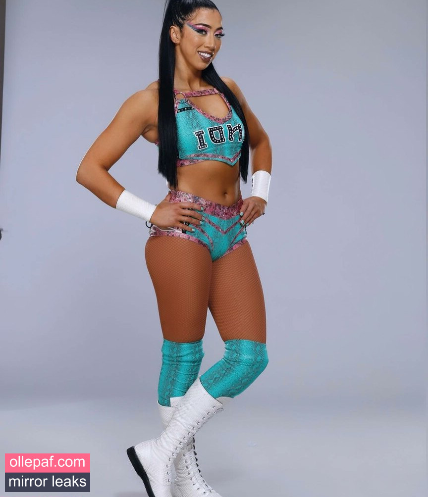Latest Leaks Indi Hartwell Nude #135 - Fapello