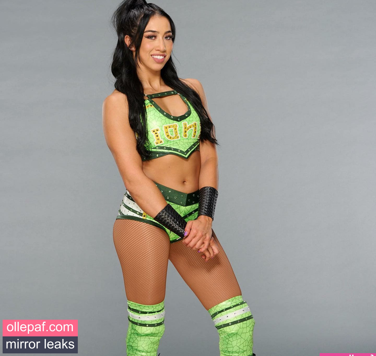 Latest Leaks Indi Hartwell Nude #144 - Fapello