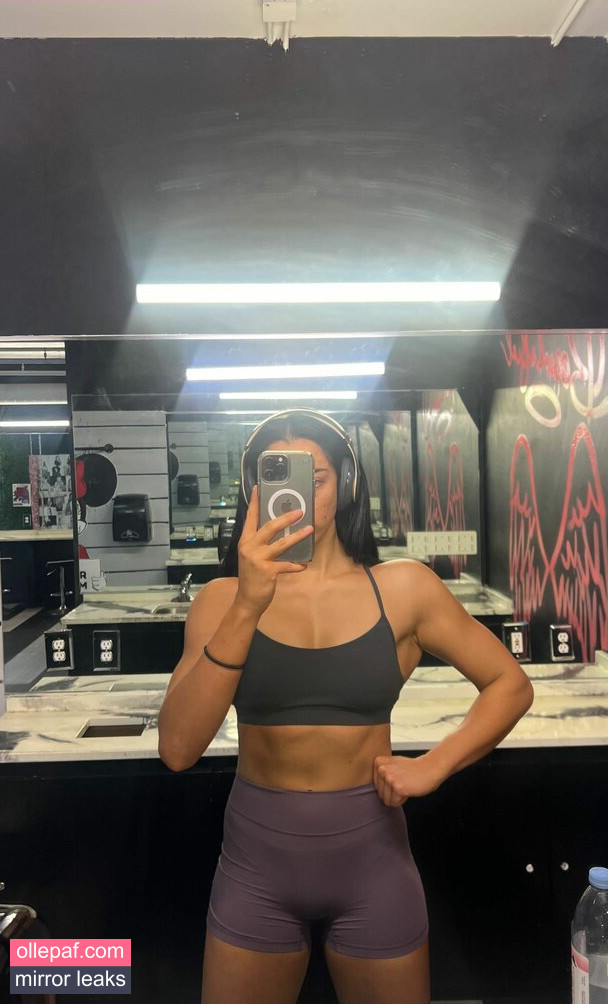 Latest Leaks Indi Hartwell Nude #65 - Fapello