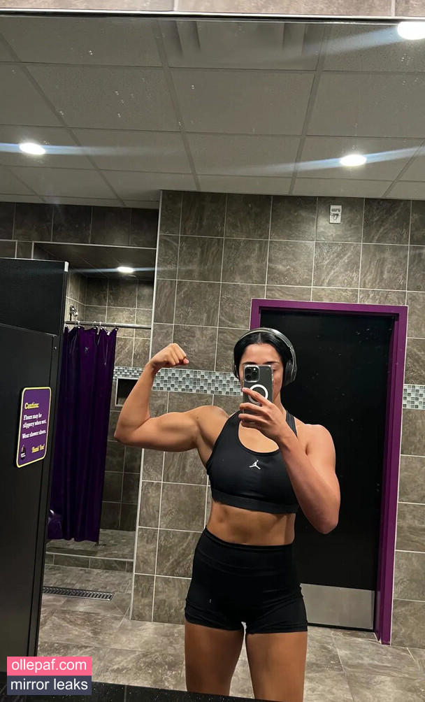 Latest Leaks Indi Hartwell Nude #74 - Fapello