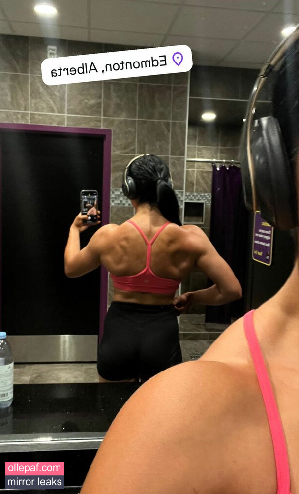Latest Leaks Indi Hartwell Nude #75 - Fapello