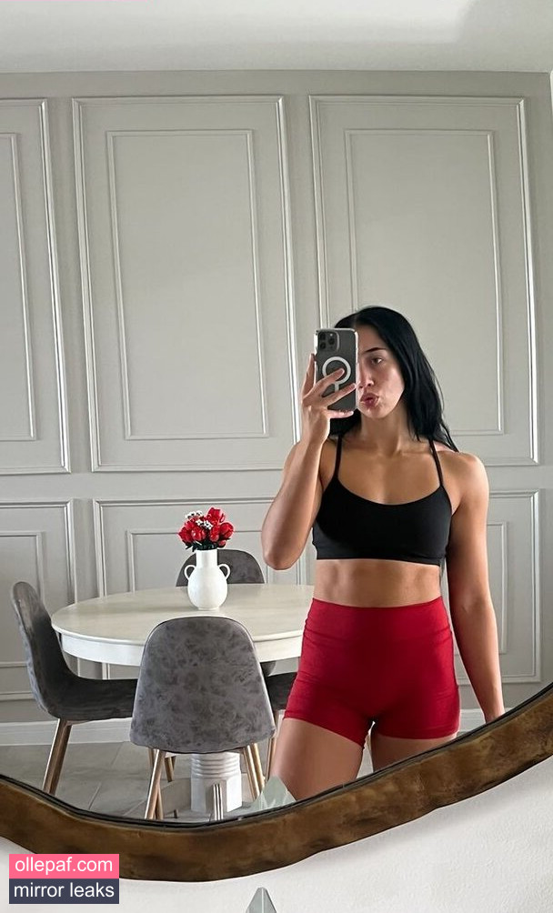 Latest Leaks Indi Hartwell Nude #77 - Fapello