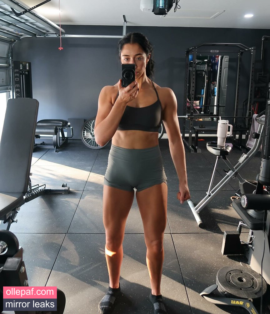 Latest Leaks Indi Hartwell Nude #85 - Fapello