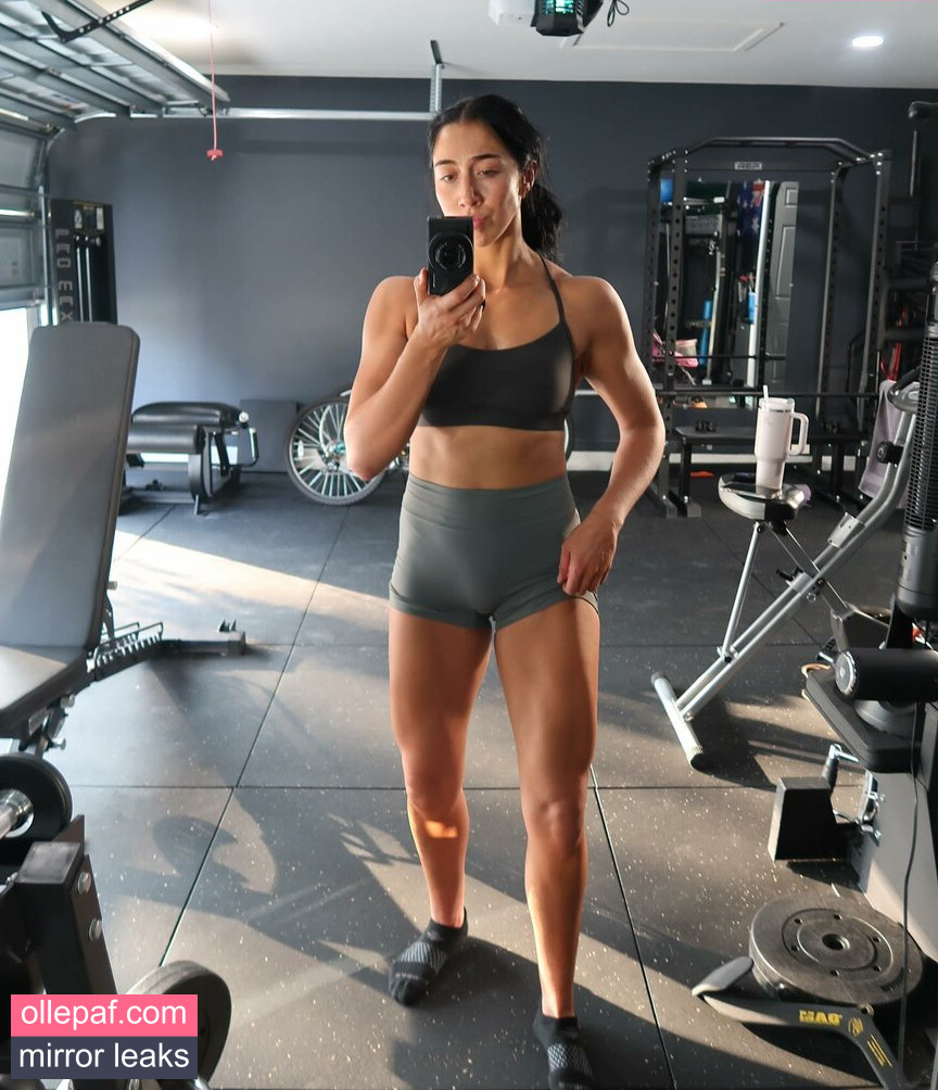 Latest Leaks Indi Hartwell Nude #86 - Fapello
