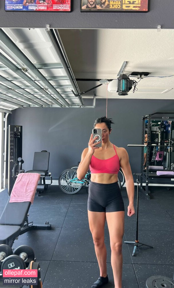 Latest Leaks Indi Hartwell Nude #88 - Fapello