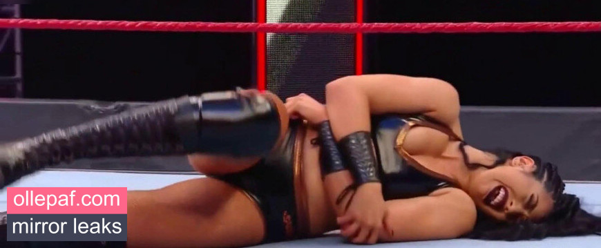 Latest Leaks Indi Hartwell Nude #90 - Fapello