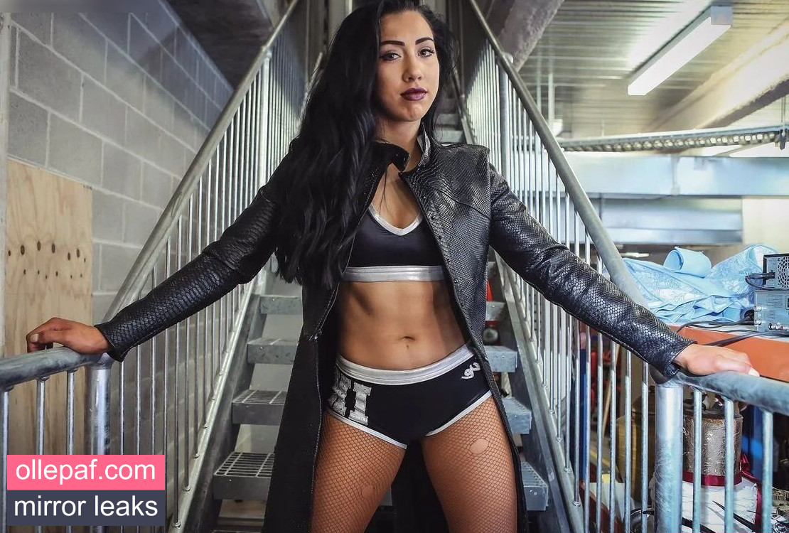 Latest Leaks Indi Hartwell Nude #93 - Fapello