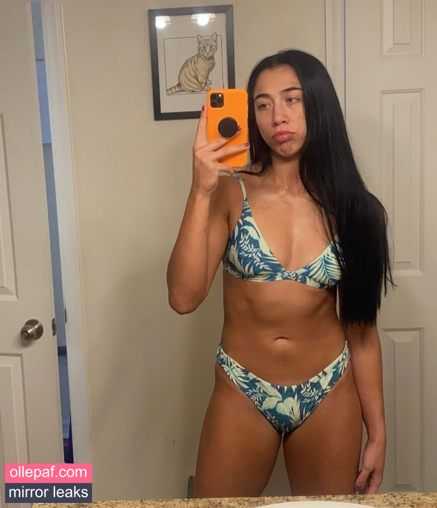 Latest Leaks Indi Hartwell Nude #97 - Fapello