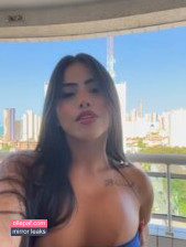 Latest Leaks indiaa_083 Nude #28 - Fapello