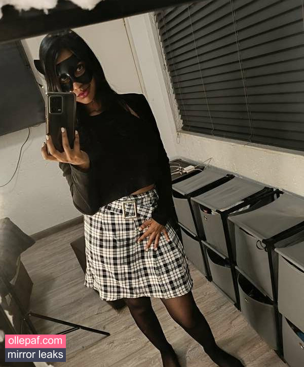 Latest Leaks Indian_Goddess Nude #2 - Fapello