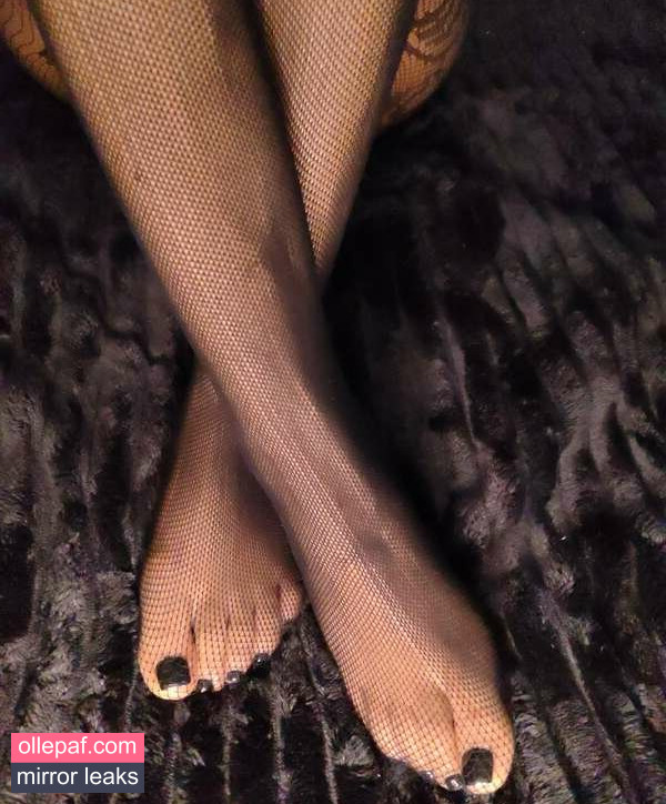 Latest Leaks Indian_Goddess Nude #42 - Fapello