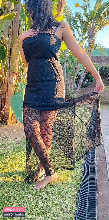 Latest Leaks Indian_Goddess Nude #71 - Fapello