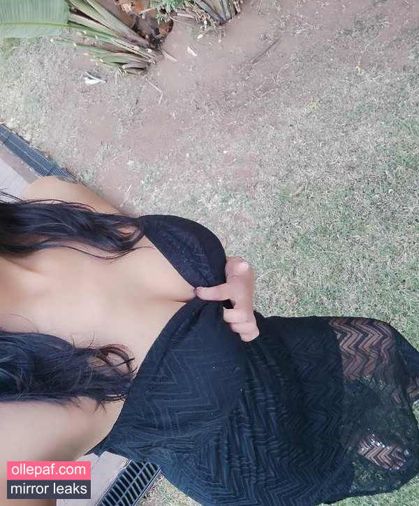 Latest Leaks Indian_Goddess Nude #78 - Fapello