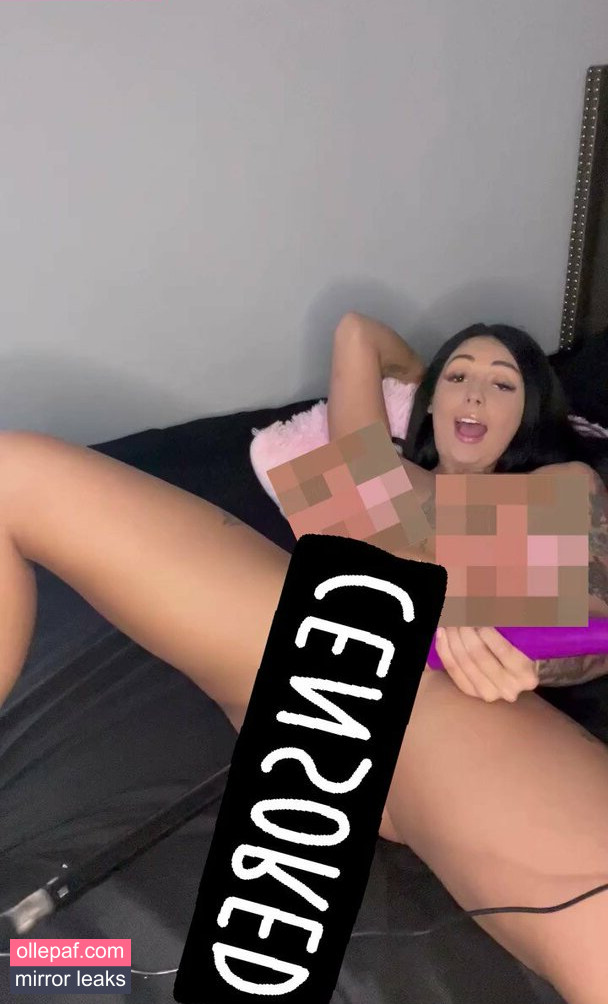 Latest Leaks Indianamylf Nude #10 - Fapello