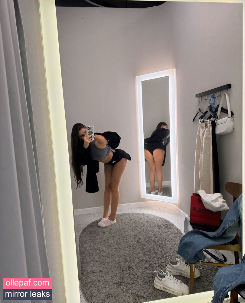 Latest Leaks Indianbeauty20 Nude #2 - Fapello