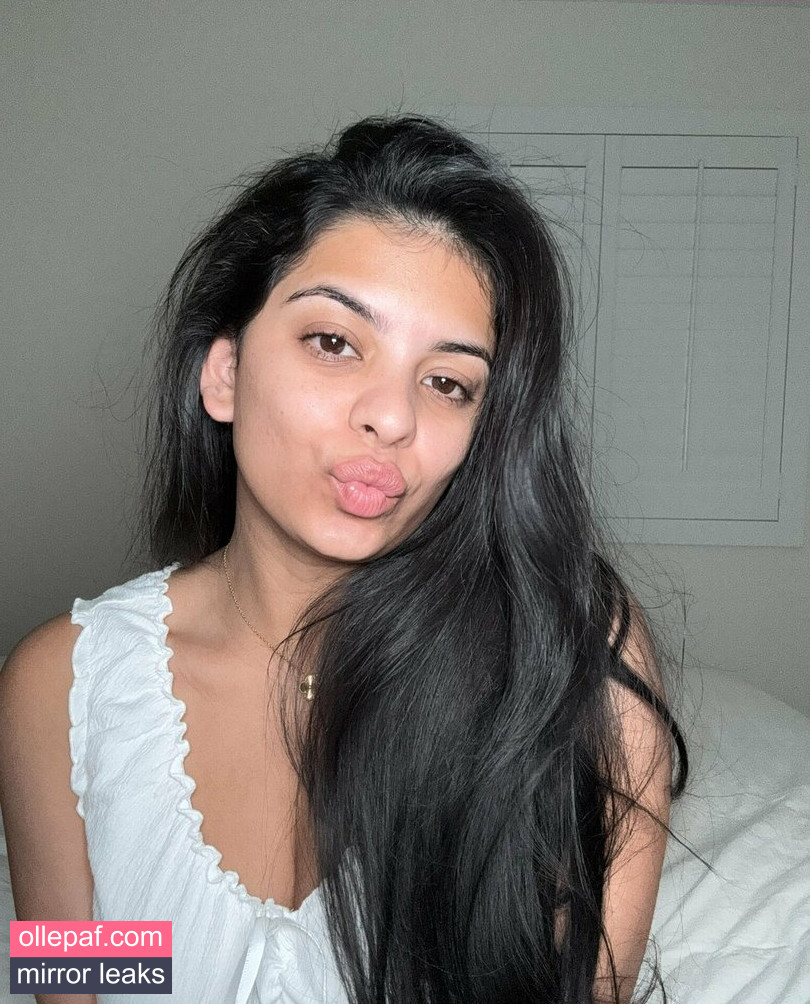 indianprincessxx Nude Leaks OnlyFans - Fapello
