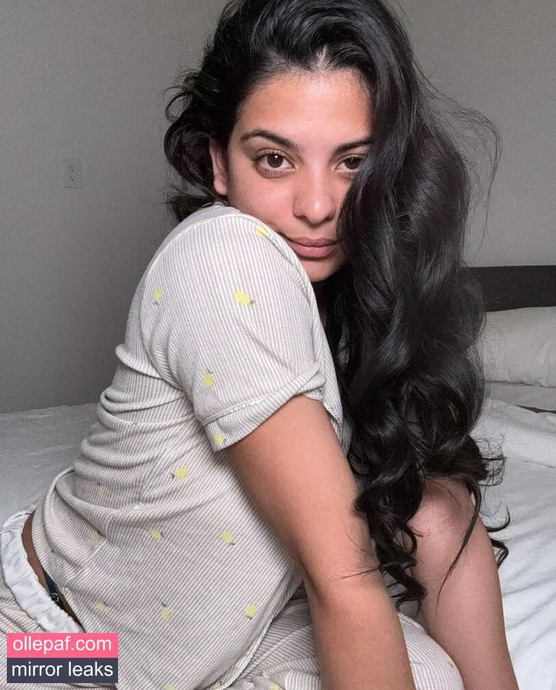 Latest Leaks indianprincessxx Nude #5 - Fapello