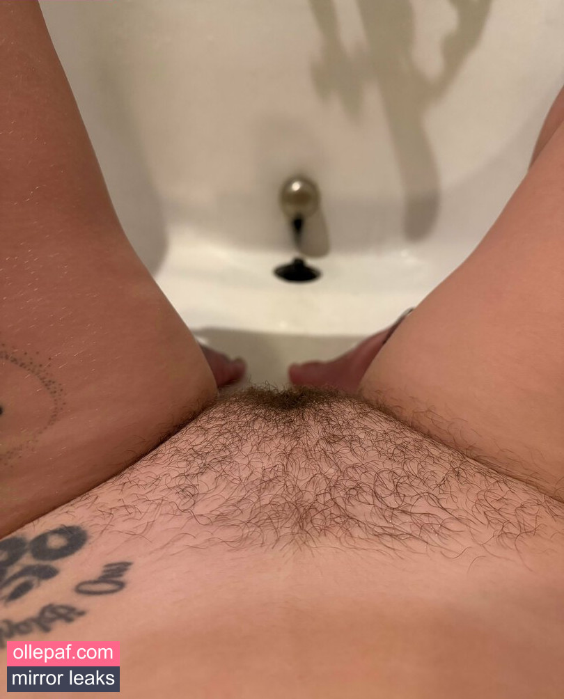 Latest Leaks Indica Flower Nude #182 - Fapello