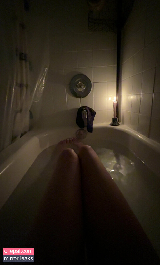 Latest Leaks indicabunnixxo Nude #3 - Fapello