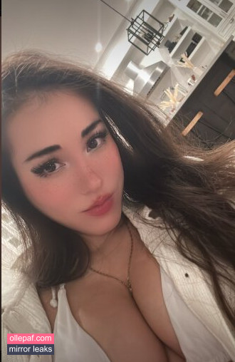 Latest Leaks Indiefoxx Nude #8 - Fapello