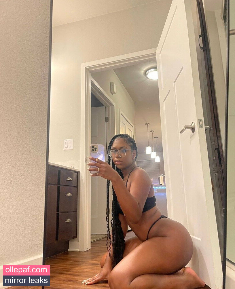 indigirlkay Nude Leaks OnlyFans - Fapello