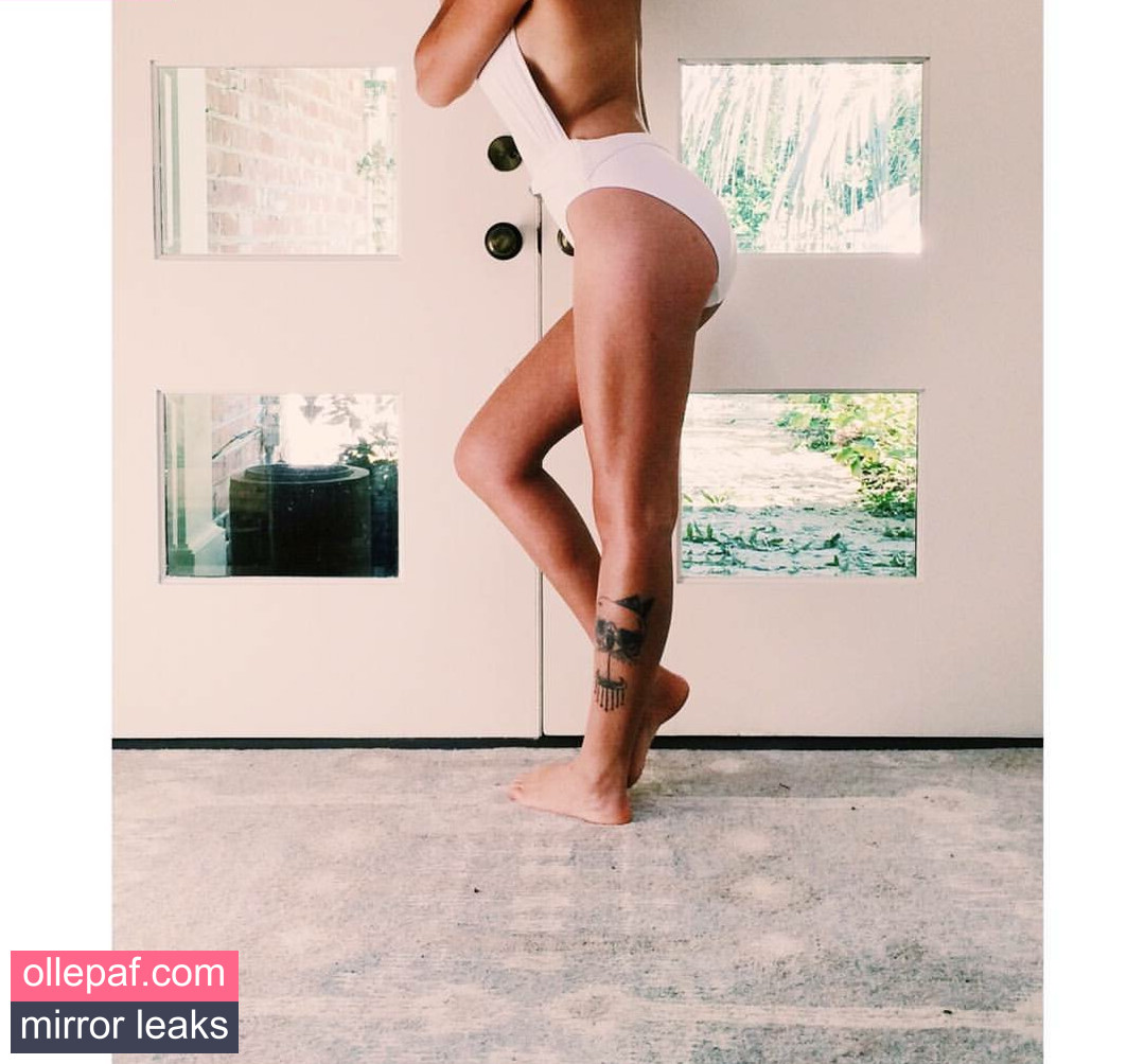 Latest Leaks Indigo De Souza Nude #67 - Fapello