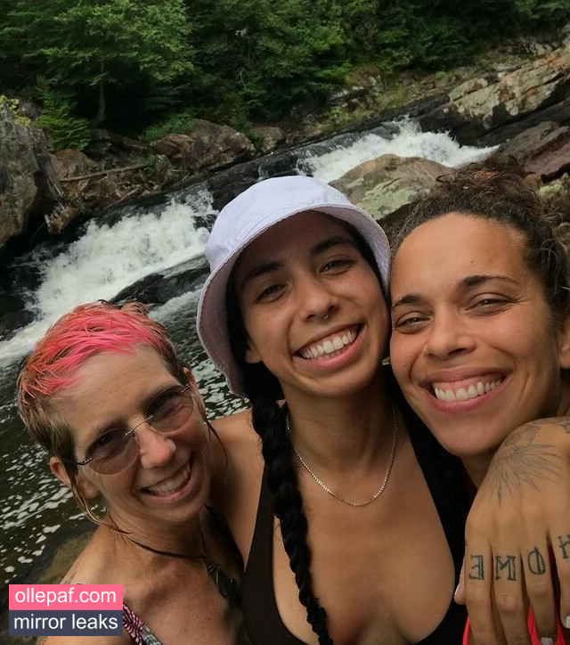 Latest Leaks Indigo De Souza Nude #89 - Fapello
