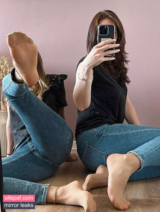 Latest Leaks Indubiopronova Nude #2 - Fapello