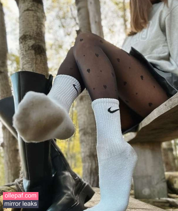 Latest Leaks Indubiopronova Nude #129 - Fapello