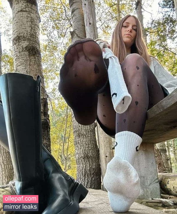 Latest Leaks Indubiopronova Nude #133 - Fapello