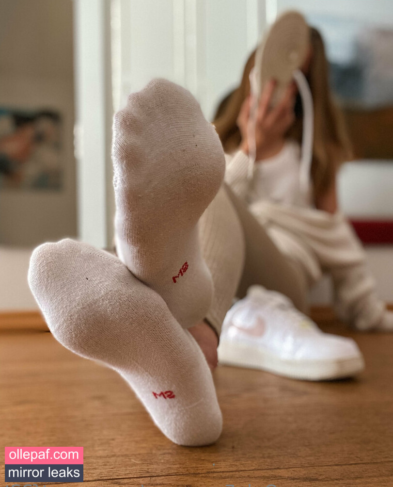 Latest Leaks Indubiopronova Nude #172 - Fapello