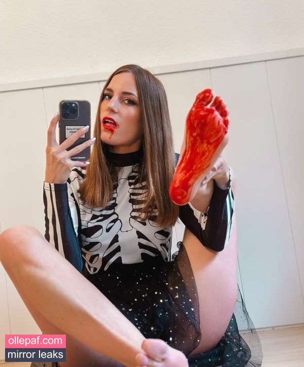 Latest Leaks Indubiopronova Nude #182 - Fapello