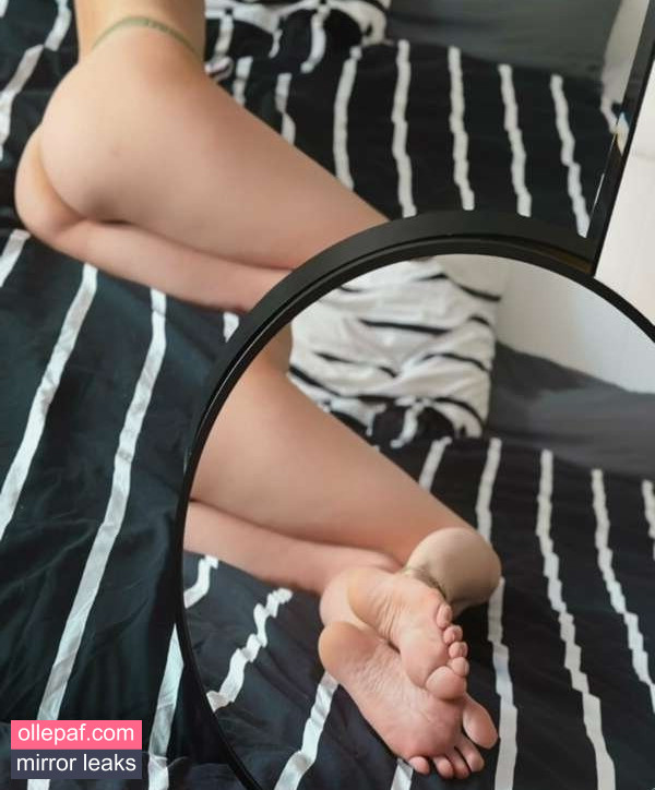 Latest Leaks Indubiopronova Nude #191 - Fapello