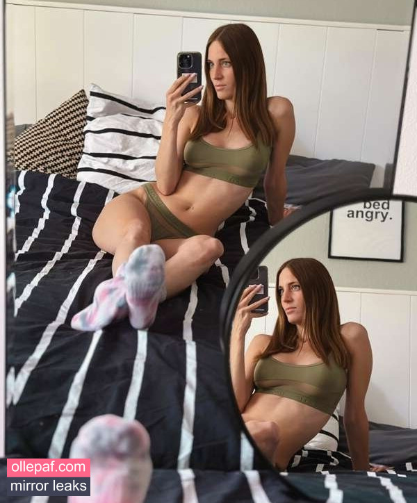 Latest Leaks Indubiopronova Nude #193 - Fapello