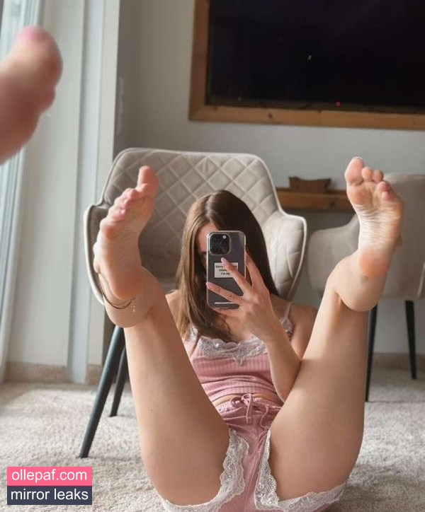Latest Leaks Indubiopronova Nude #210 - Fapello