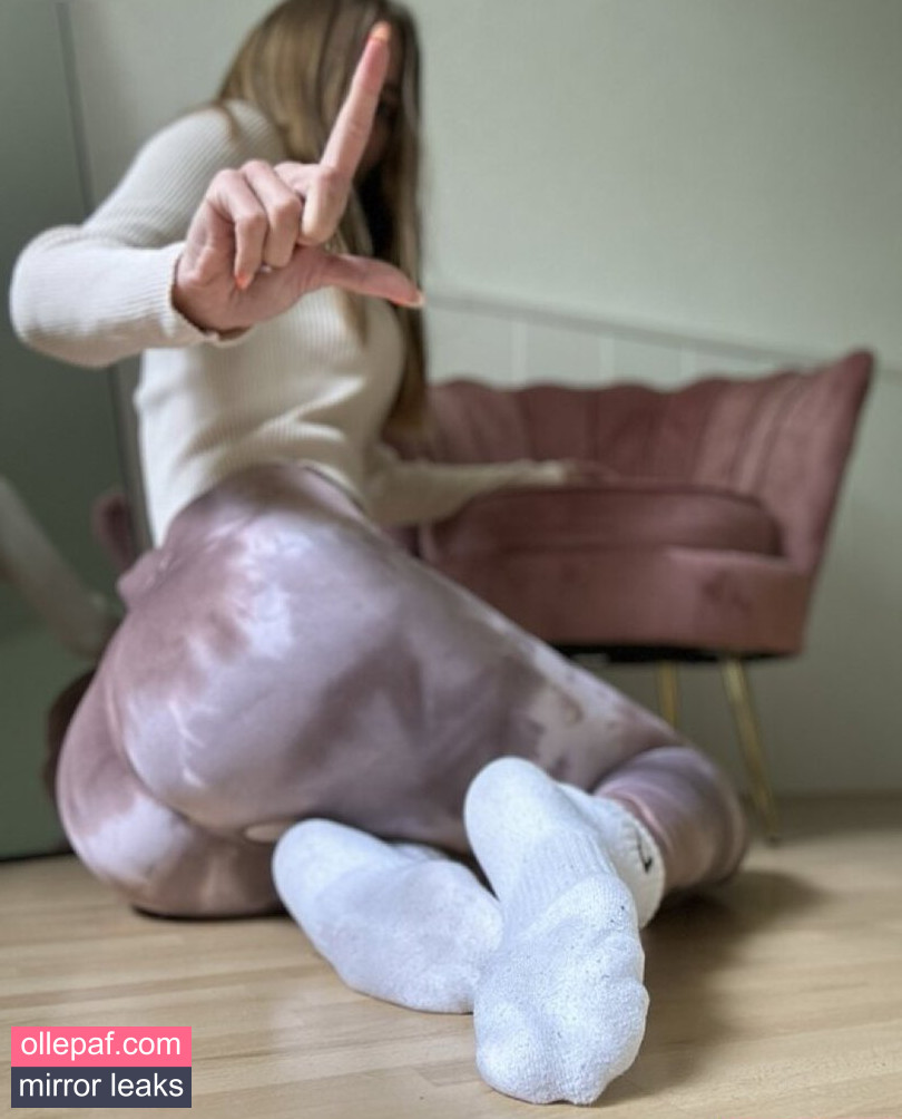 Latest Leaks Indubiopronova Nude #44 - Fapello