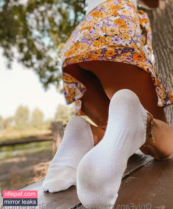 Latest Leaks Indubiopronova Nude #87 - Fapello