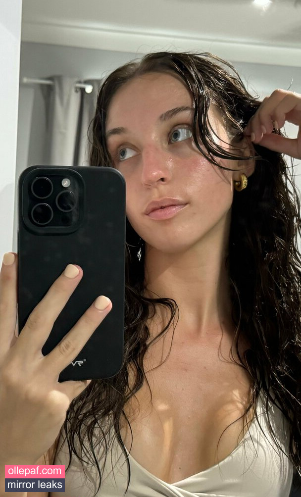 Latest Leaks Indy Rae Nude #152 - Fapello