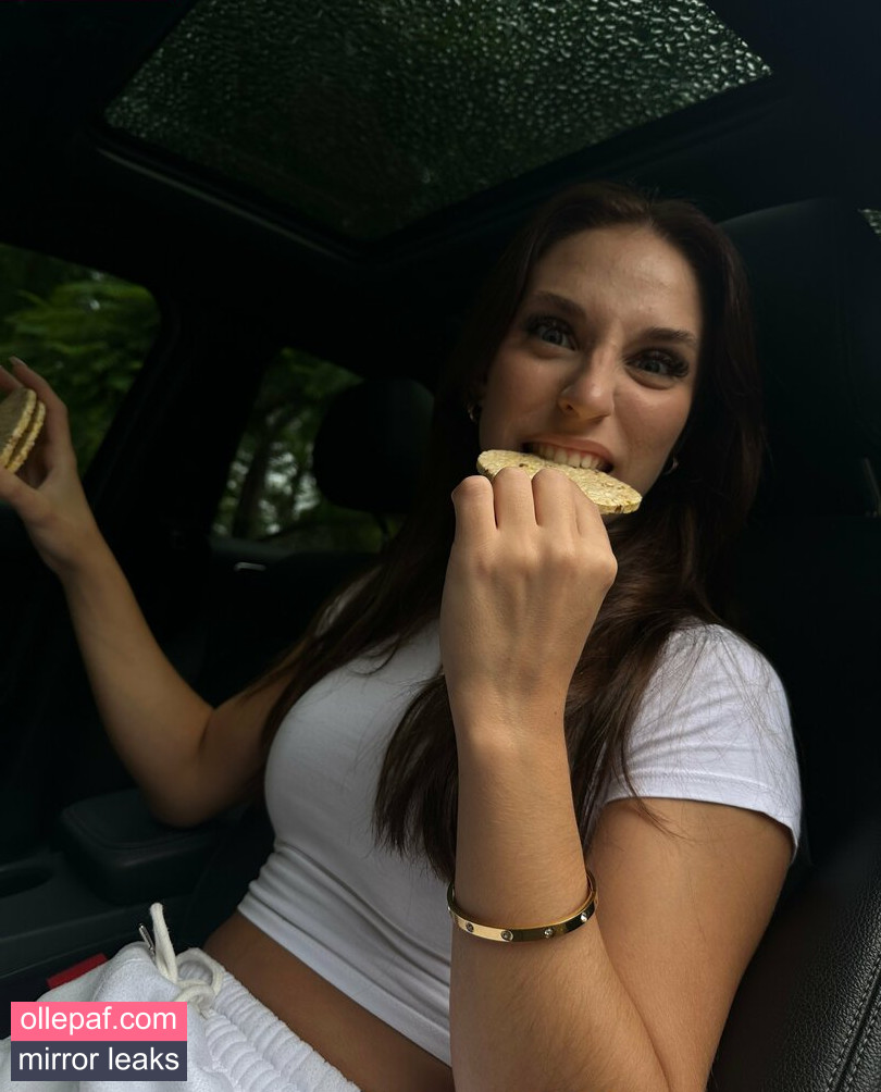Latest Leaks Indy Rae Nude #162 - Fapello