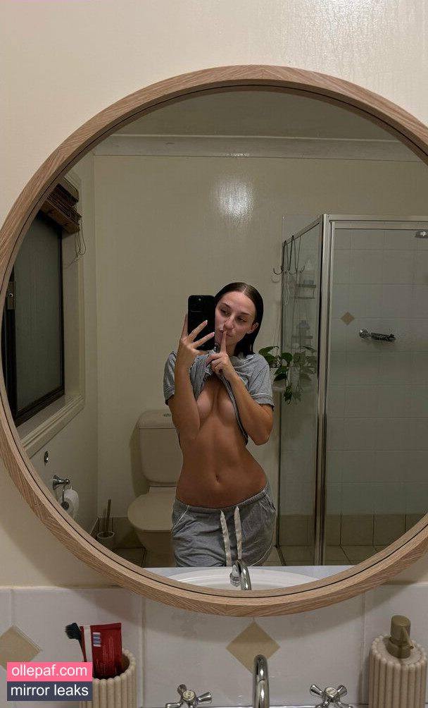 Latest Leaks Indy Rae Nude #28 - Fapello